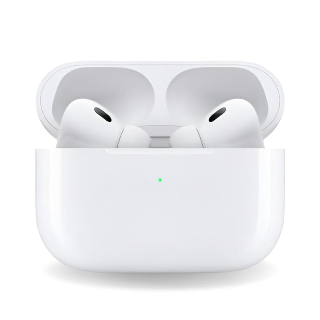 Airpods Pro 2 with ANC