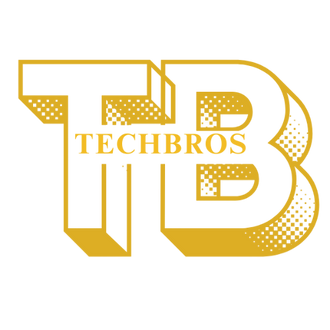 Tech Bros
